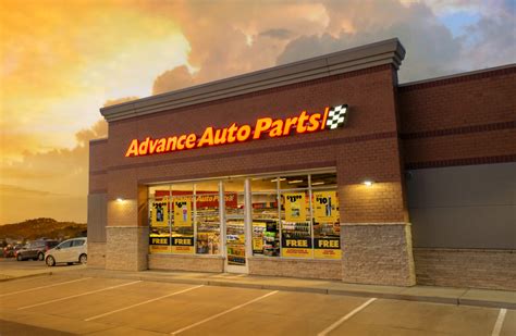 advanced auto parts store|advance auto parts online shop.